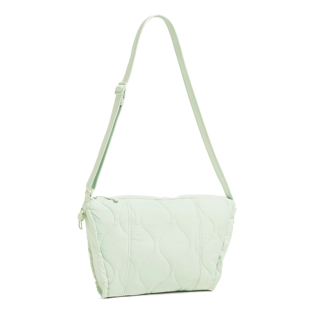Featherweight Crossbody Bag