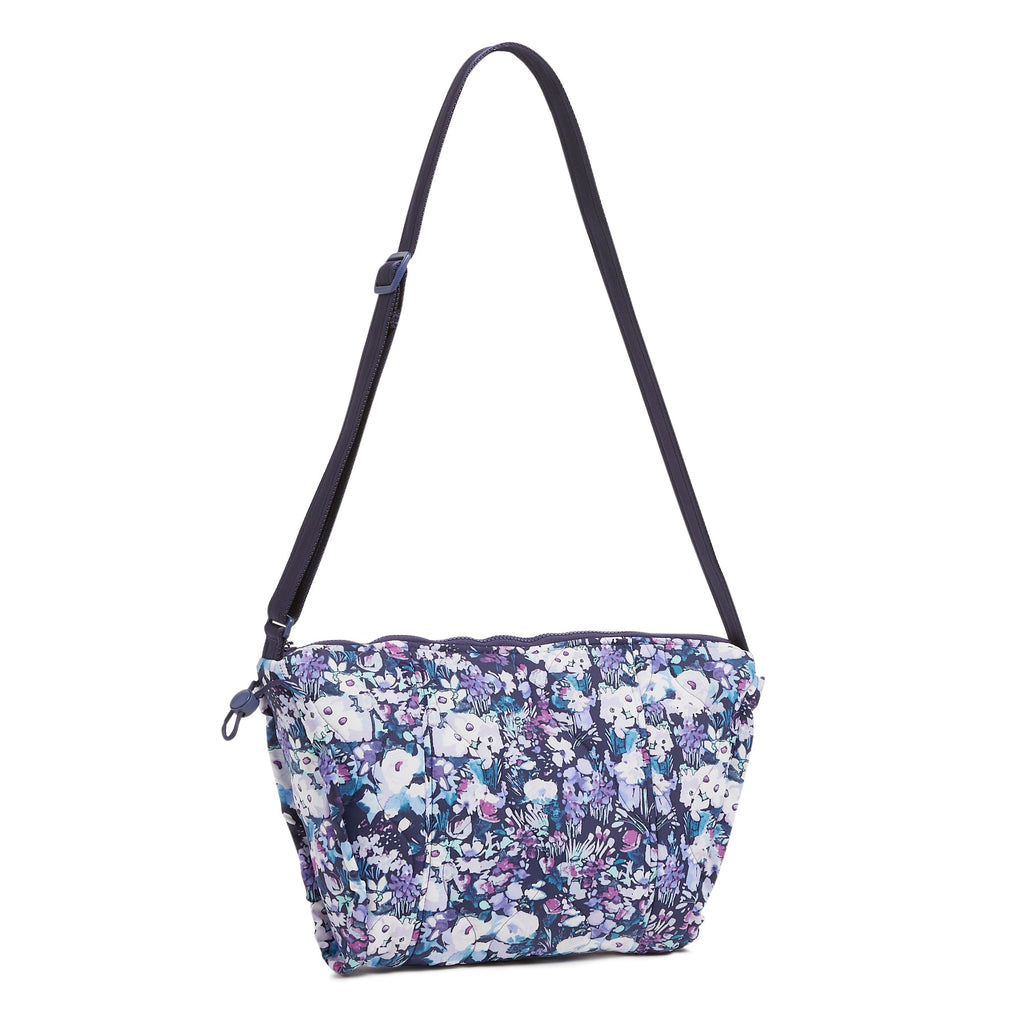 Featherweight Crossbody Bag