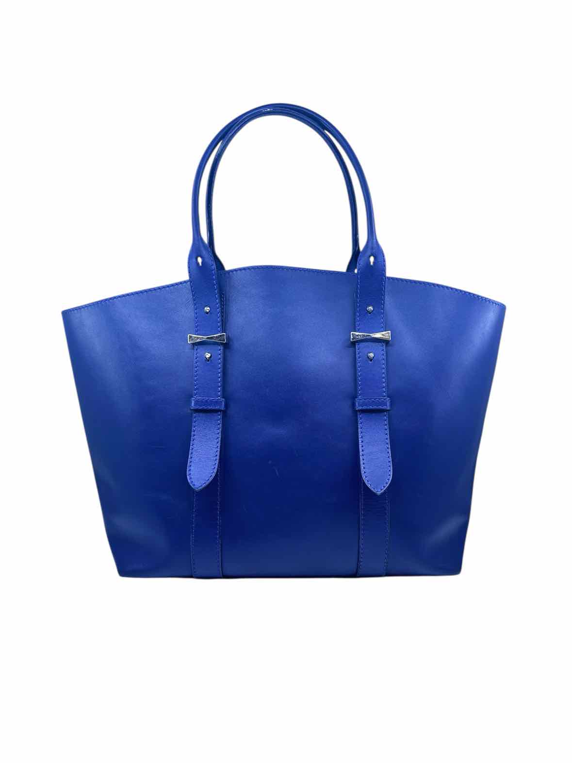 ALEXANDER MCQUEEN Handbag