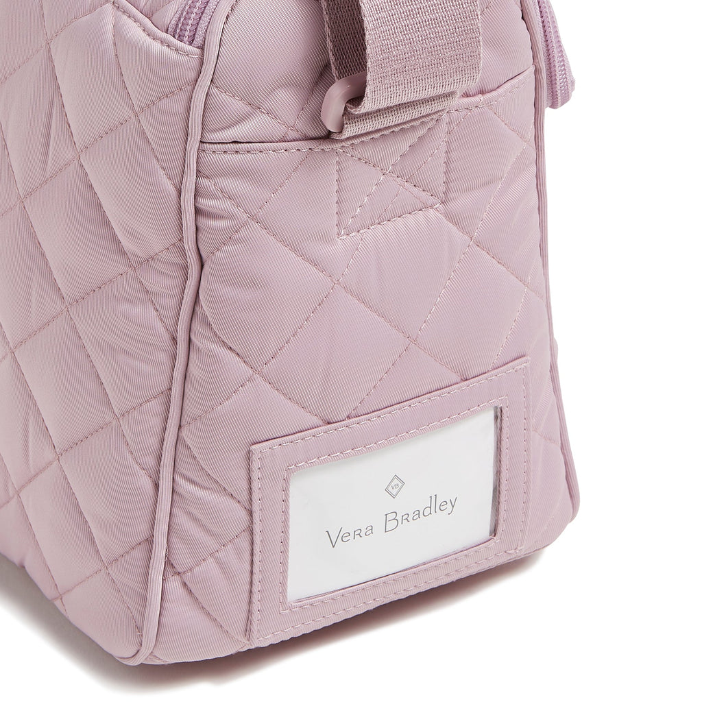 Lunch Crossbody Bag