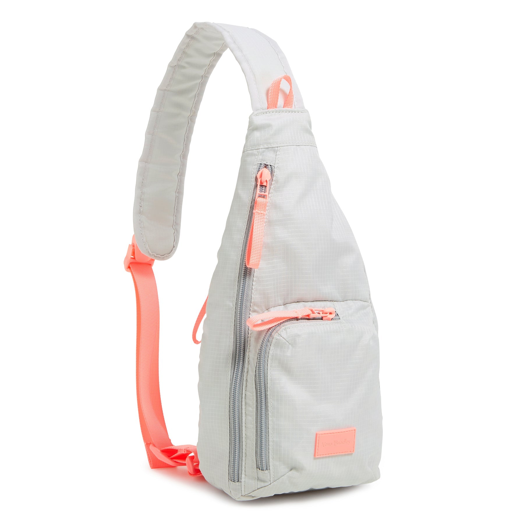 Mini Sling Backpack