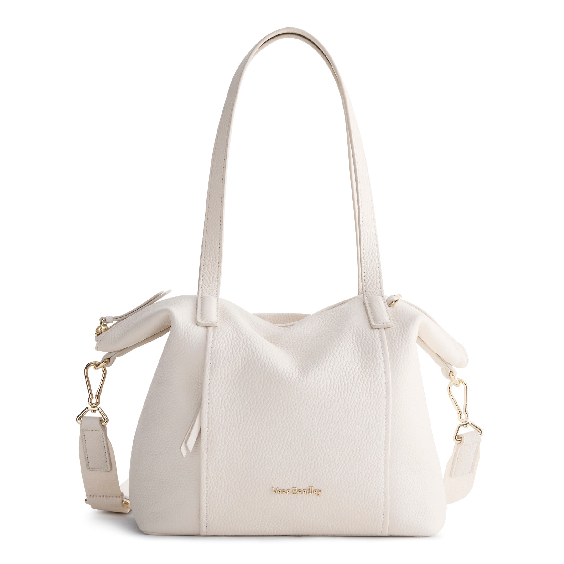 Charlie Small Shoulder Bag