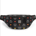 MCM Skyoptic Fanny Pack