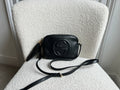 Gucci Black Soho Disco (RRP £1050)