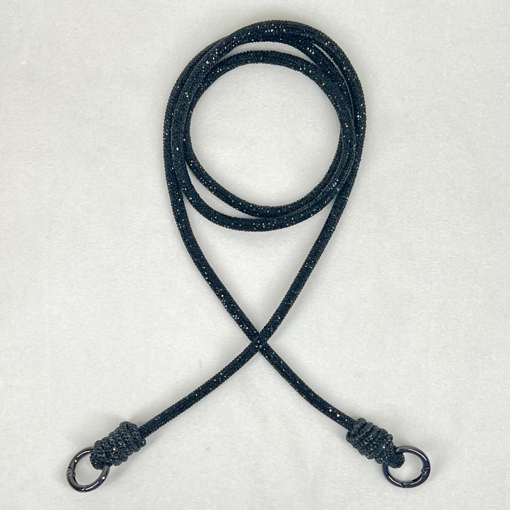 Rocknot Spiral 50" Strap