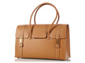 HERMÈS DRAG 37 HANDBAG