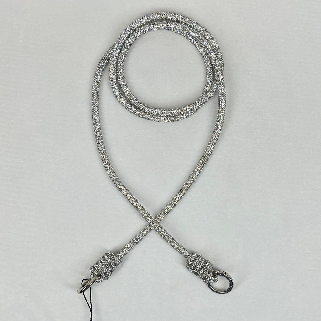 Rocknot Spiral 50" Strap