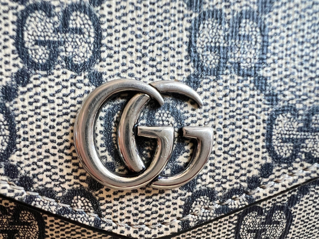 Gucci Ophidia Pochette (RRP £790)