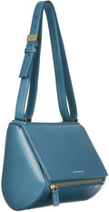 Givenchy Pandora Box Bag