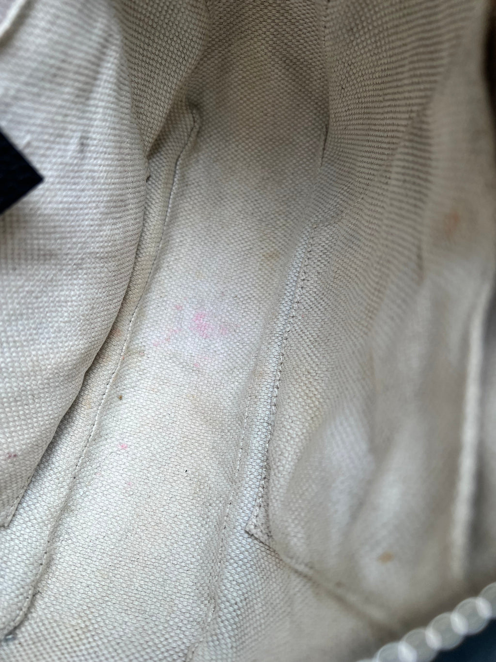 Gucci Black Soho Disco (RRP £1050)