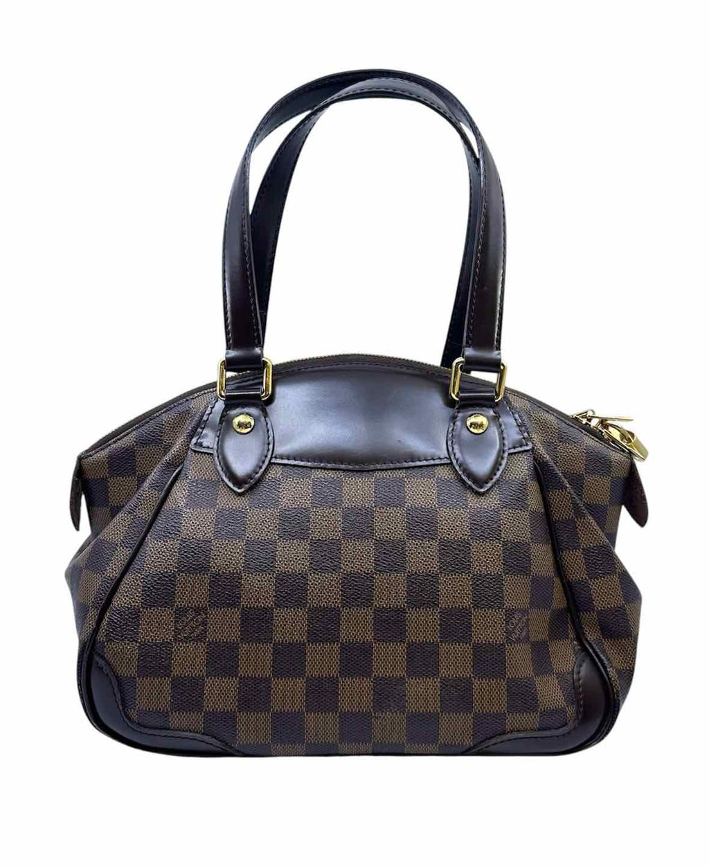 Louis Vuitton Verona Handbag