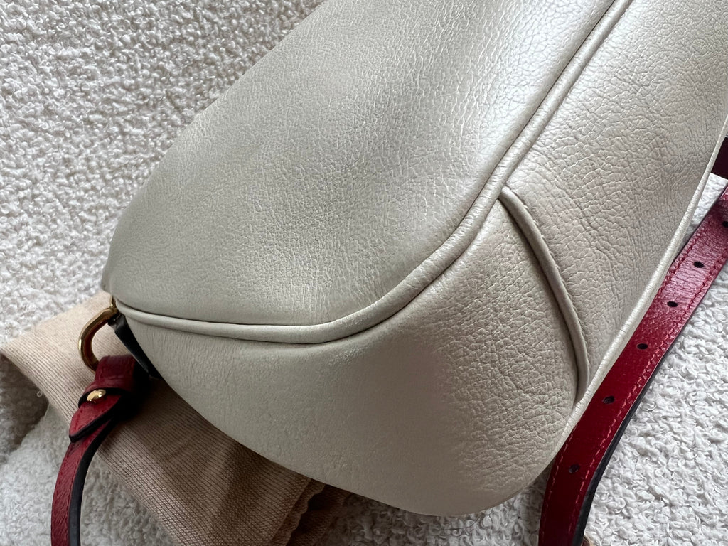 Gucci Small Diana Hobo (RRP £1750)