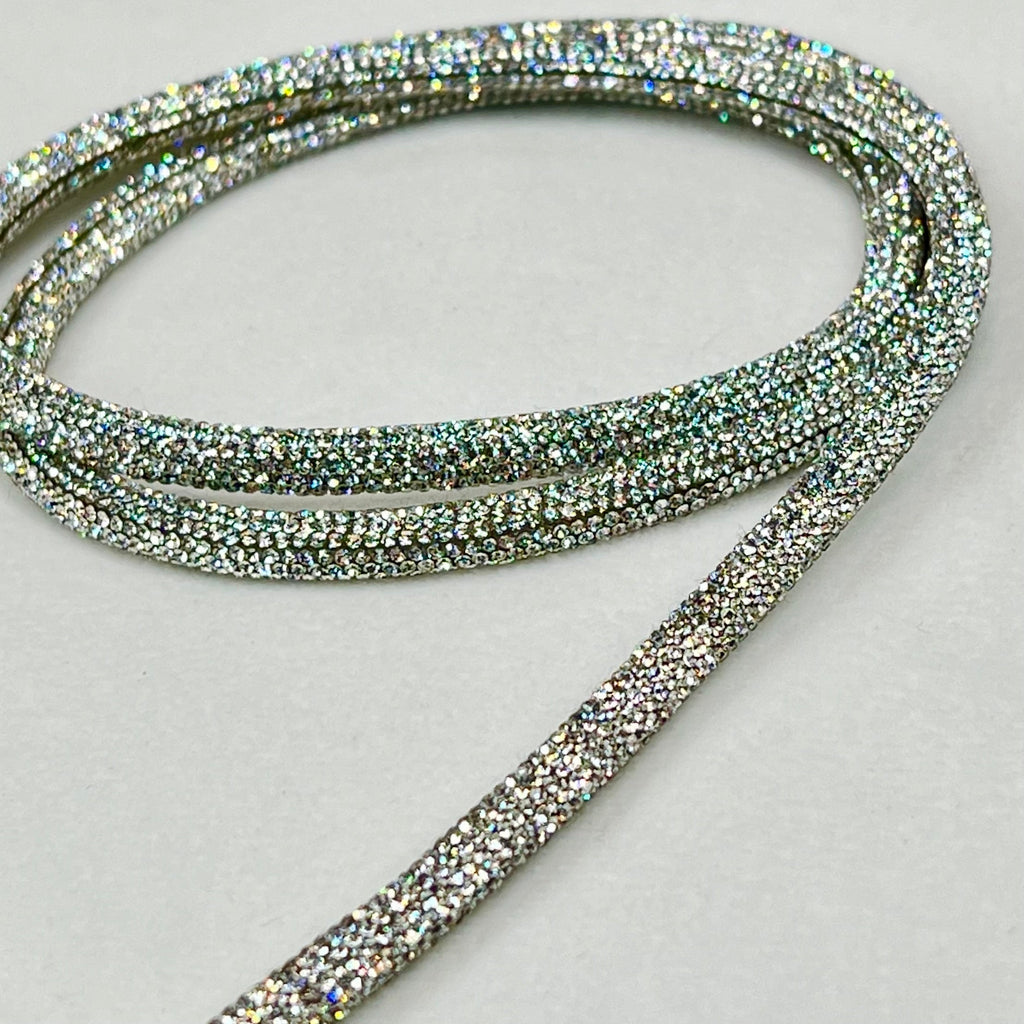 Rocknot Spiral 50" Strap