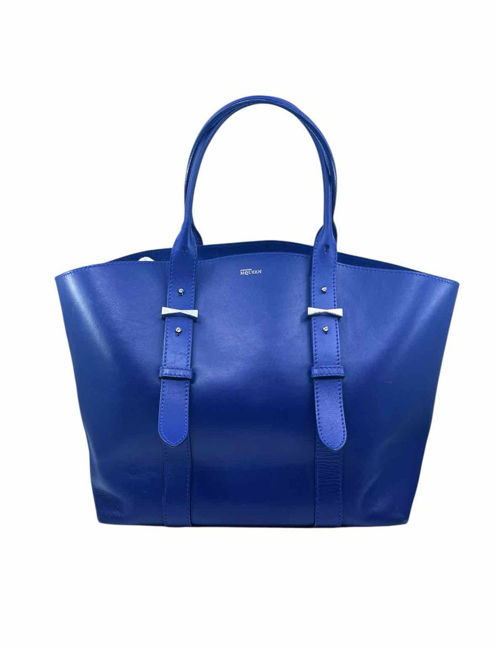 ALEXANDER MCQUEEN Handbag