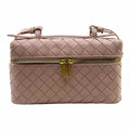 BOTTEGA VENETA Bang Bang Handbag