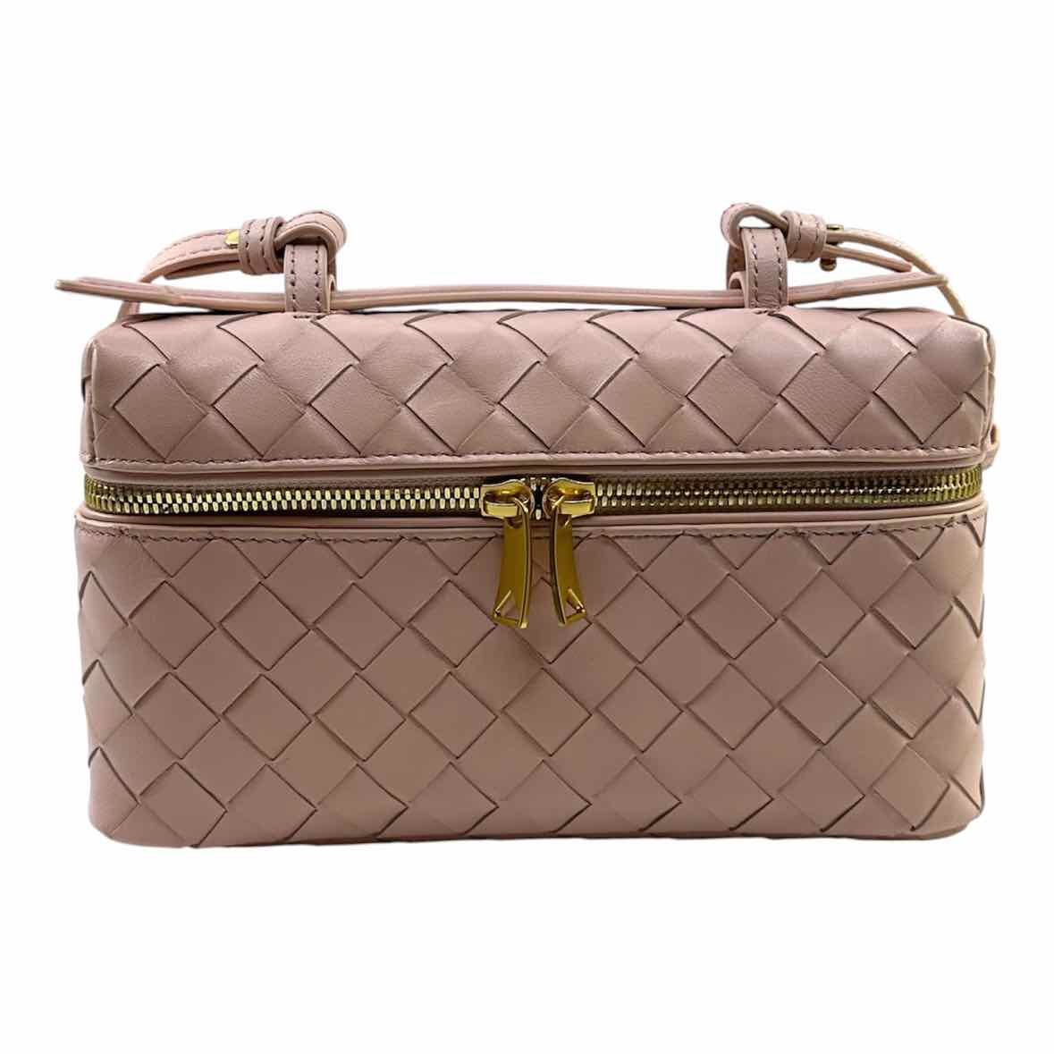BOTTEGA VENETA Bang Bang Handbag