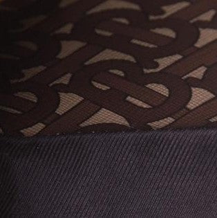 BURBERRY MULTICOLOR CAMERA CROSSBODY