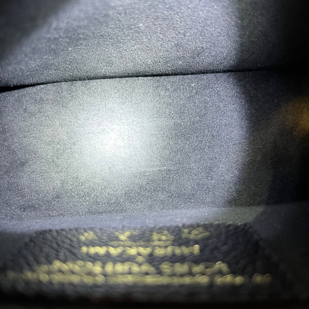 LOUIS VUITTON Marellini LV x TM Epi Monogram Multicolor Shoulder Bag