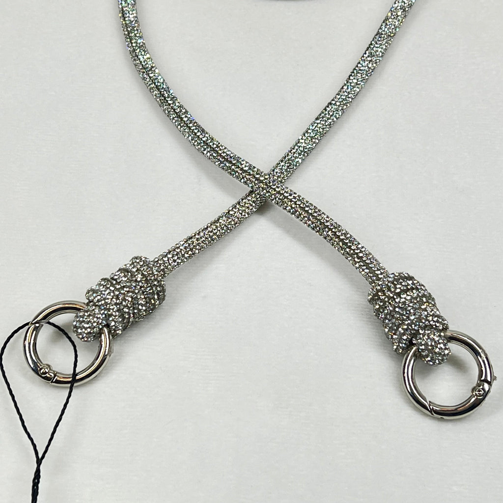 Rocknot Spiral 50" Strap