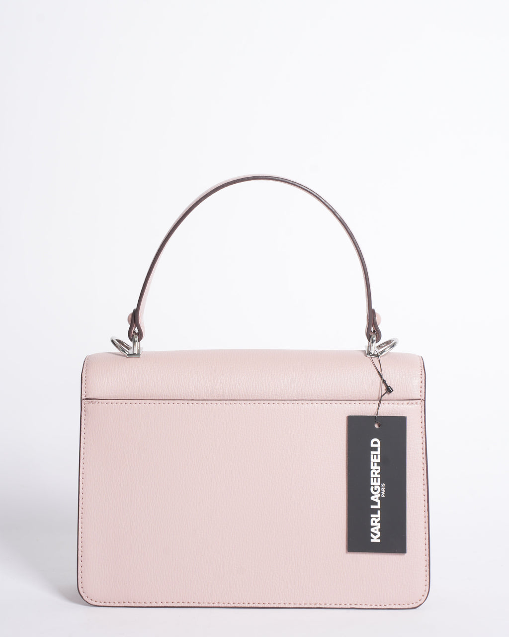 New KARL LAGERFELD Simone Women's Crossbody bag