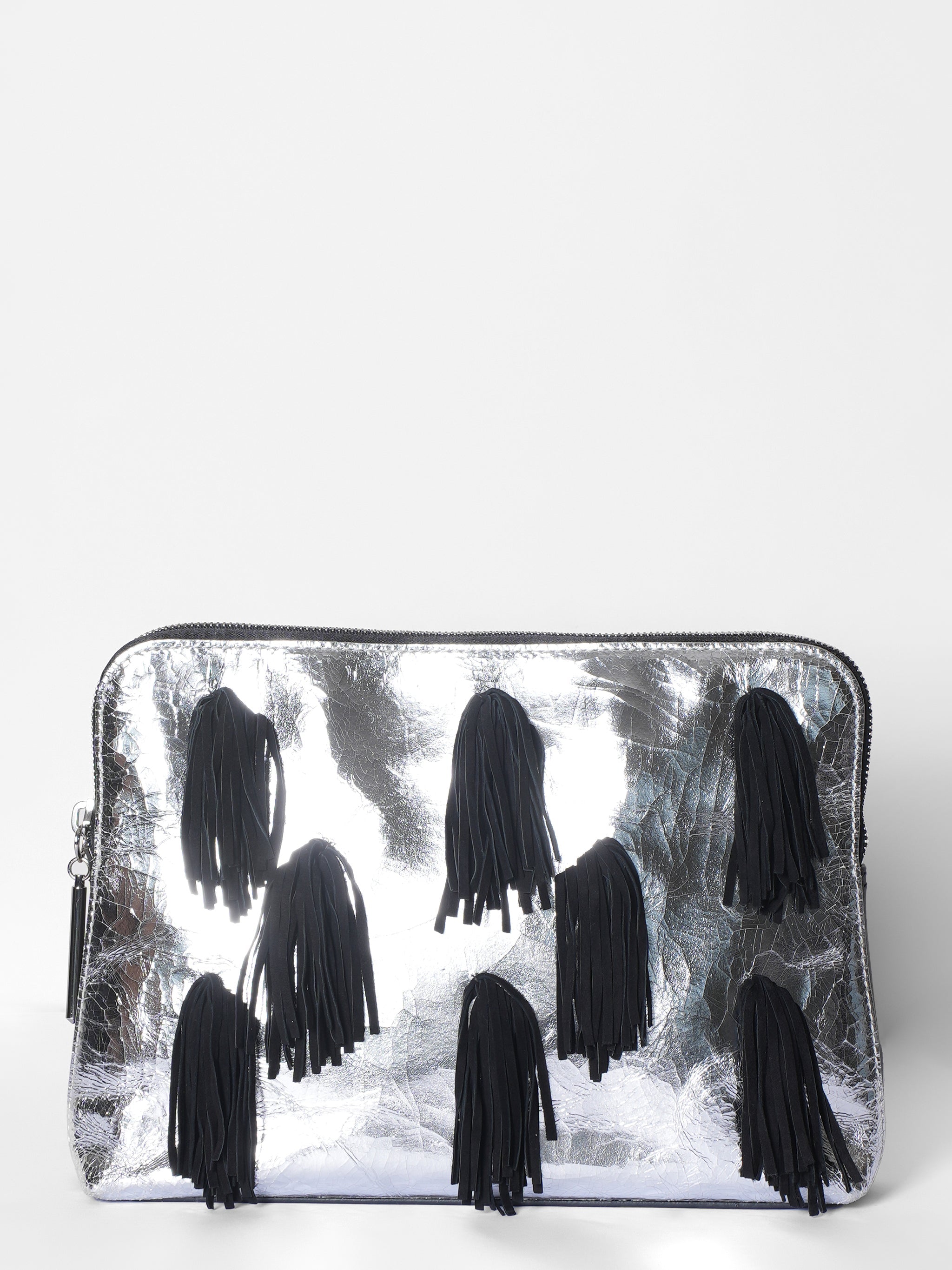 Philllip Lim Clutch