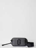 Marc Jacobs Snapshot Camera Bag
