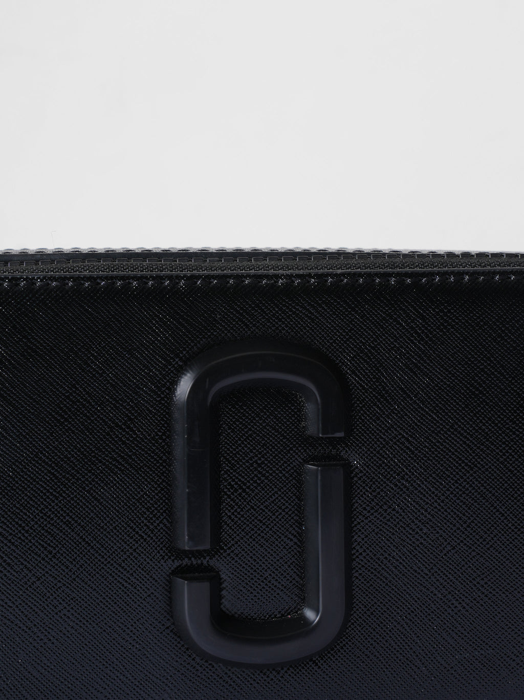 Marc Jacobs Snapshot Camera Bag
