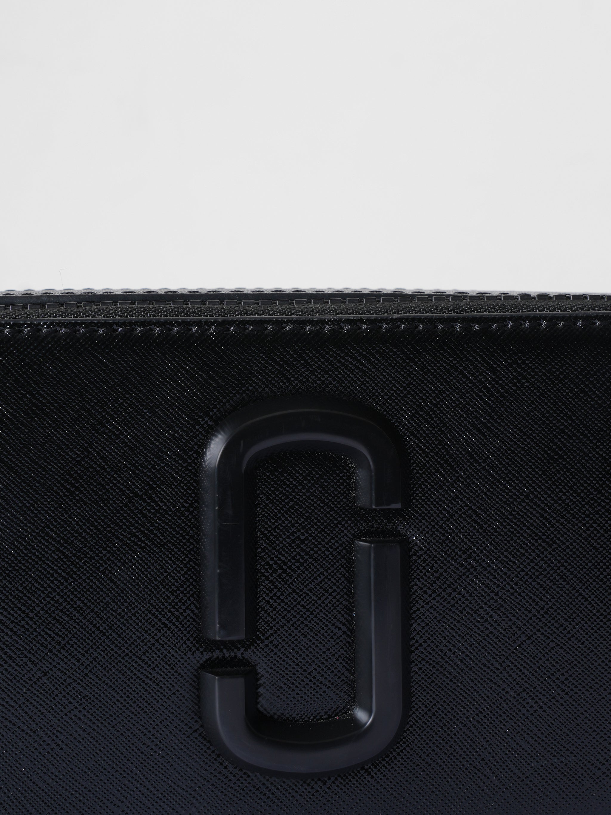 Marc Jacobs Snapshot Camera Bag