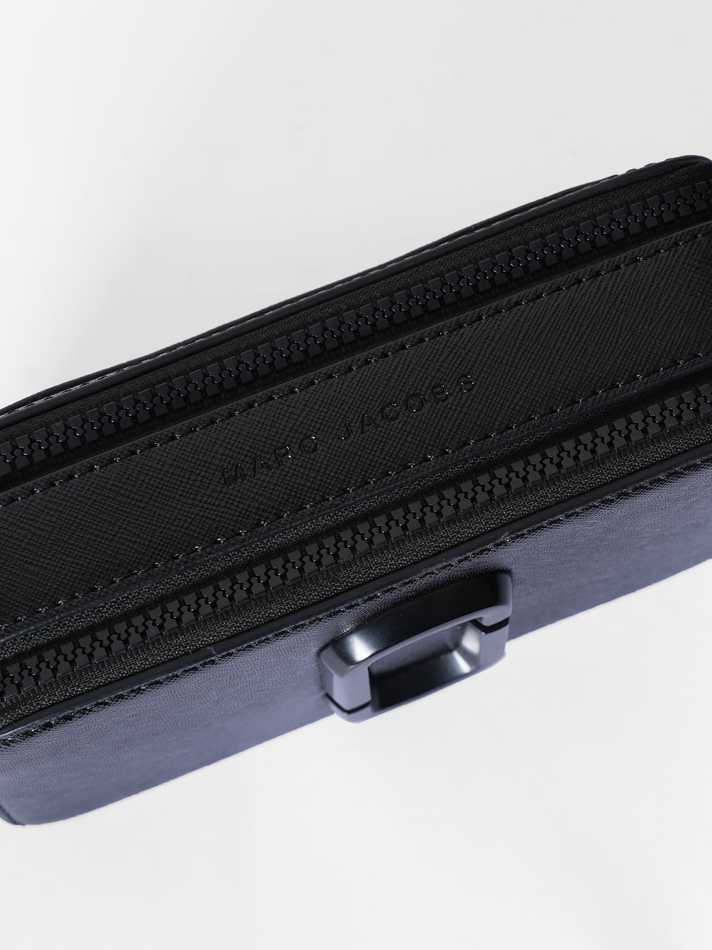 Marc Jacobs Snapshot Camera Bag