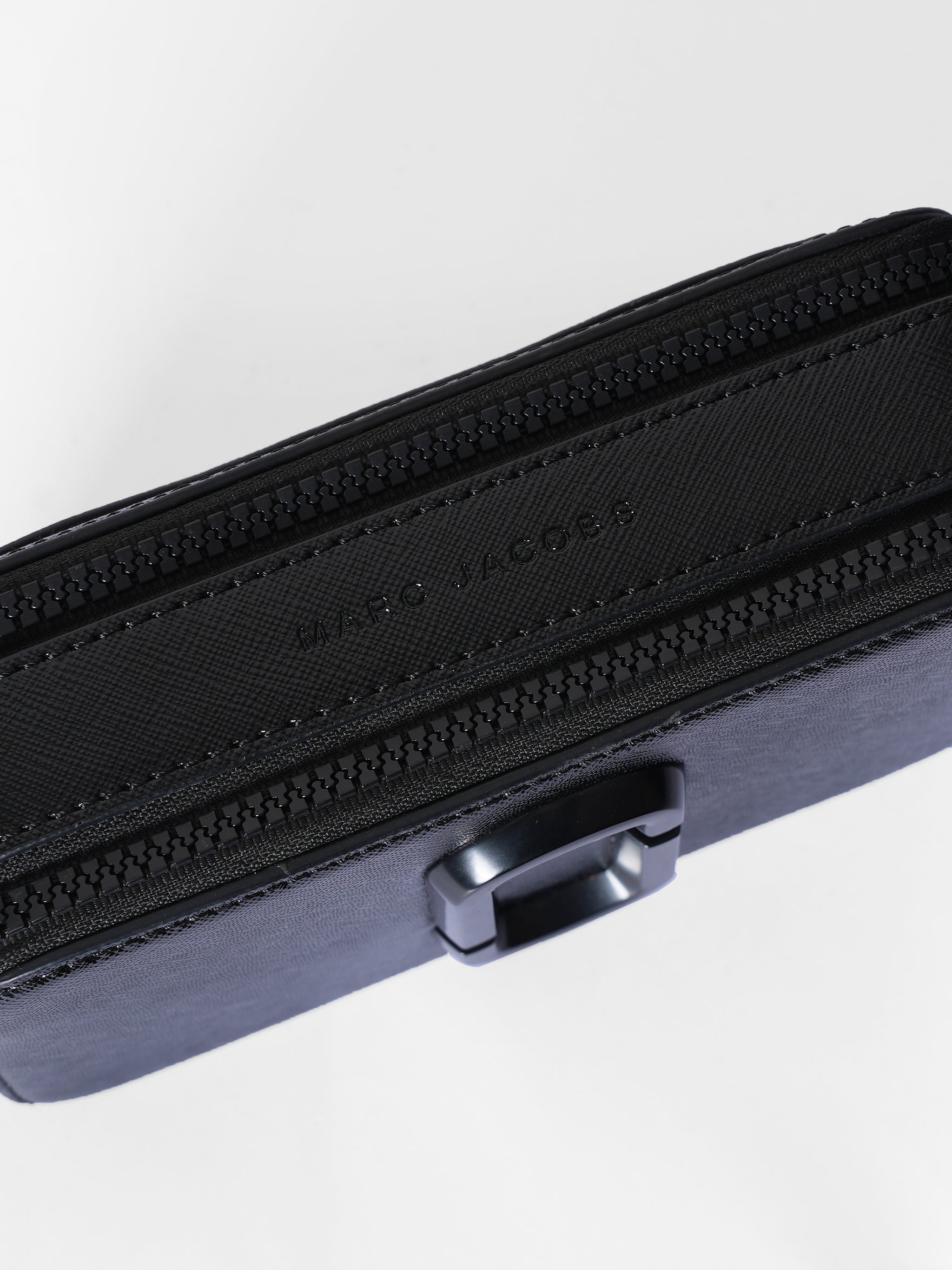 Marc Jacobs Snapshot Camera Bag