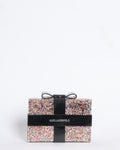Karl Lagerfeld Kado Box Clutch