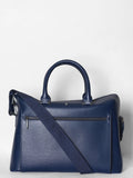New Mont Blanc Office Bag