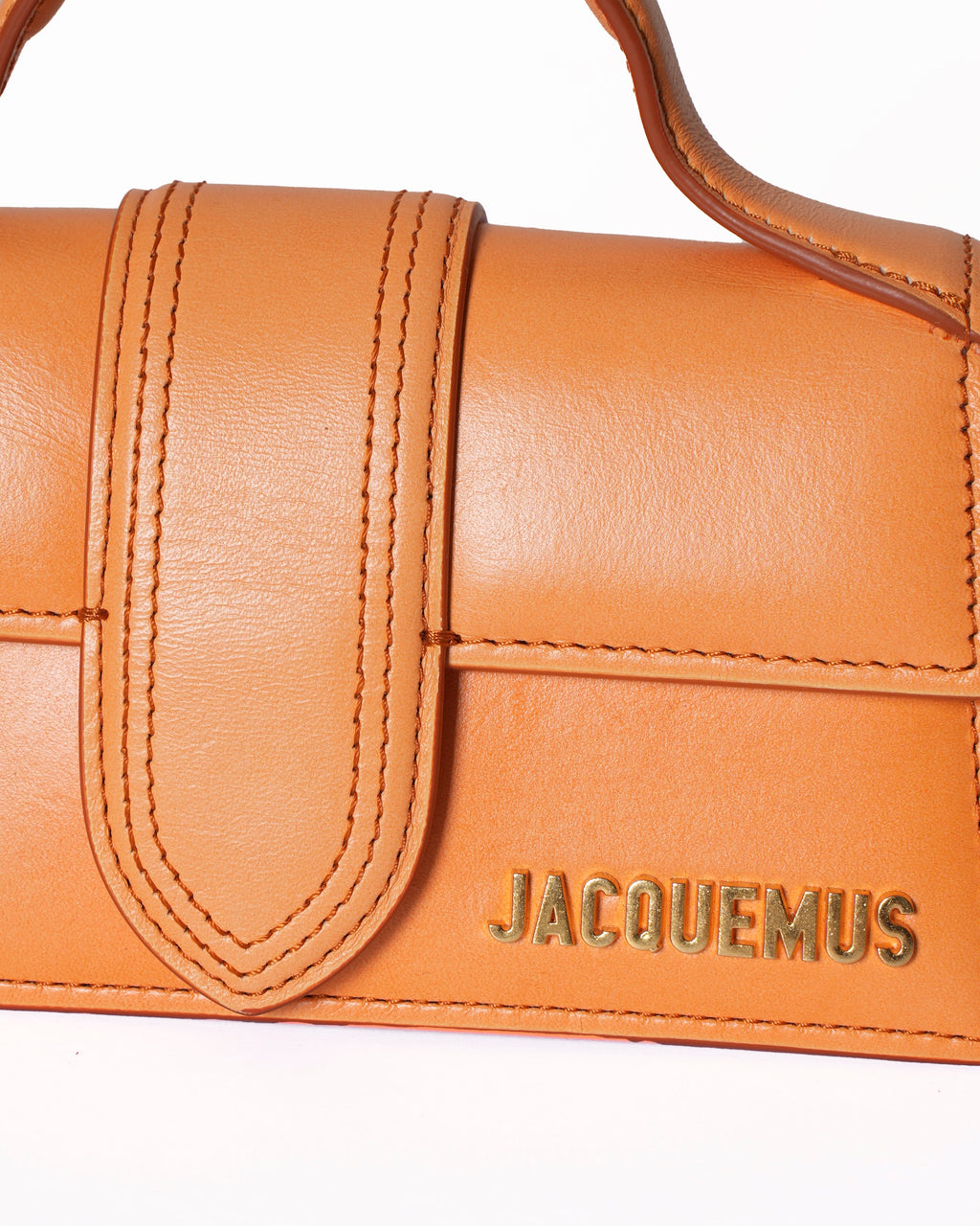 Jacquemus Le Grand Bambino