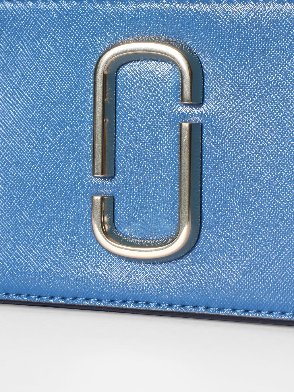 Marc Jacobs Snapshot Camera Bag