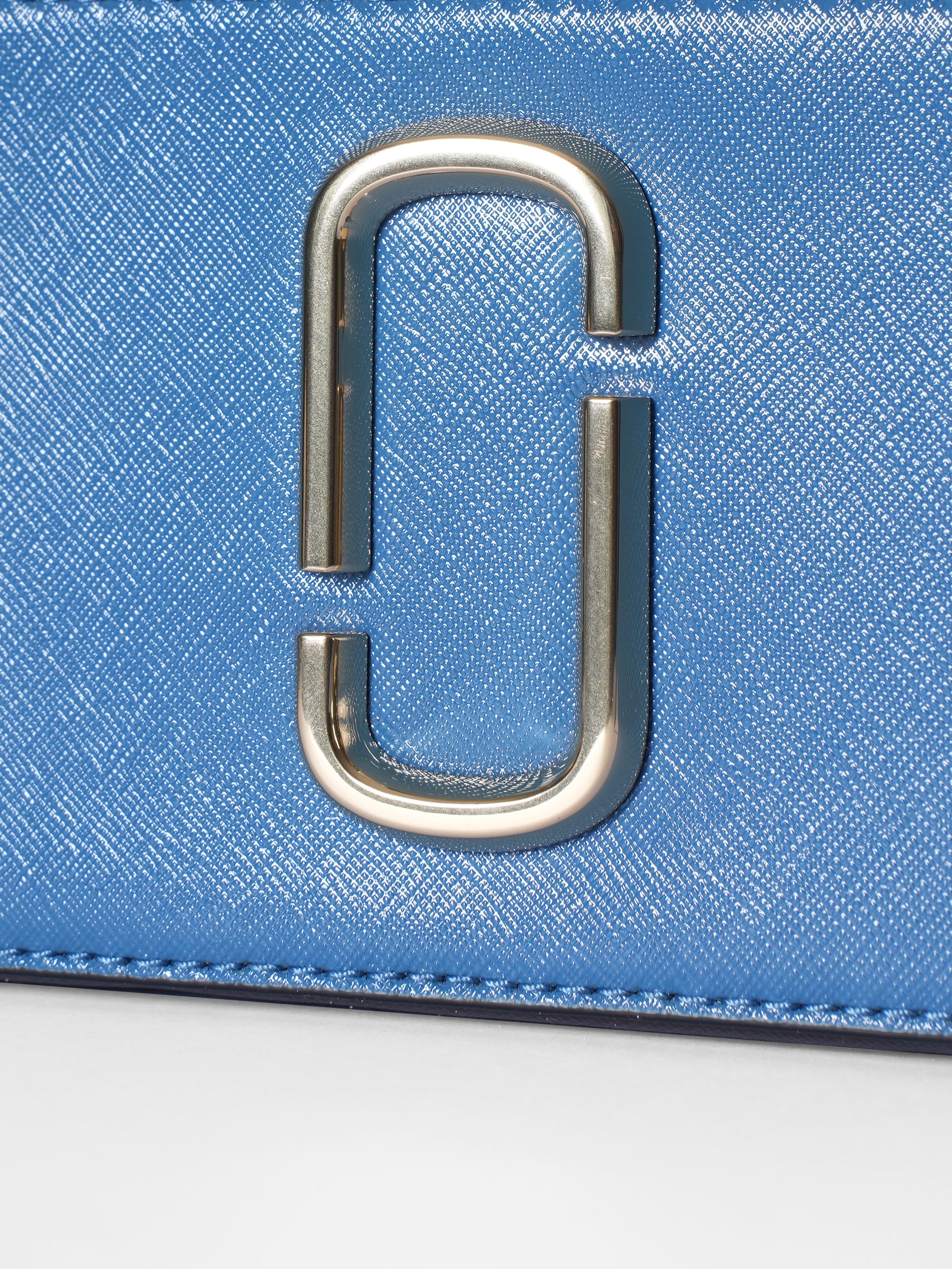 Marc Jacobs Snapshot Camera Bag