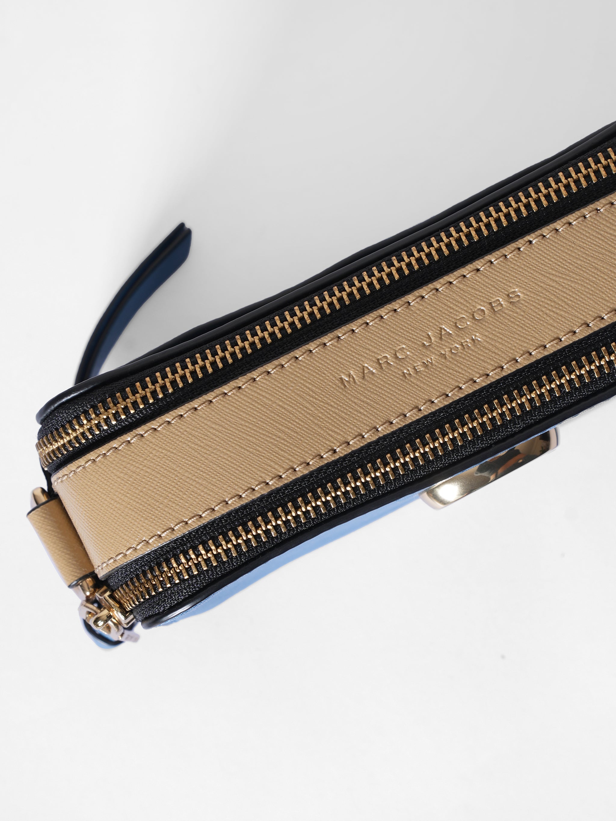 Marc Jacobs Snapshot Camera Bag