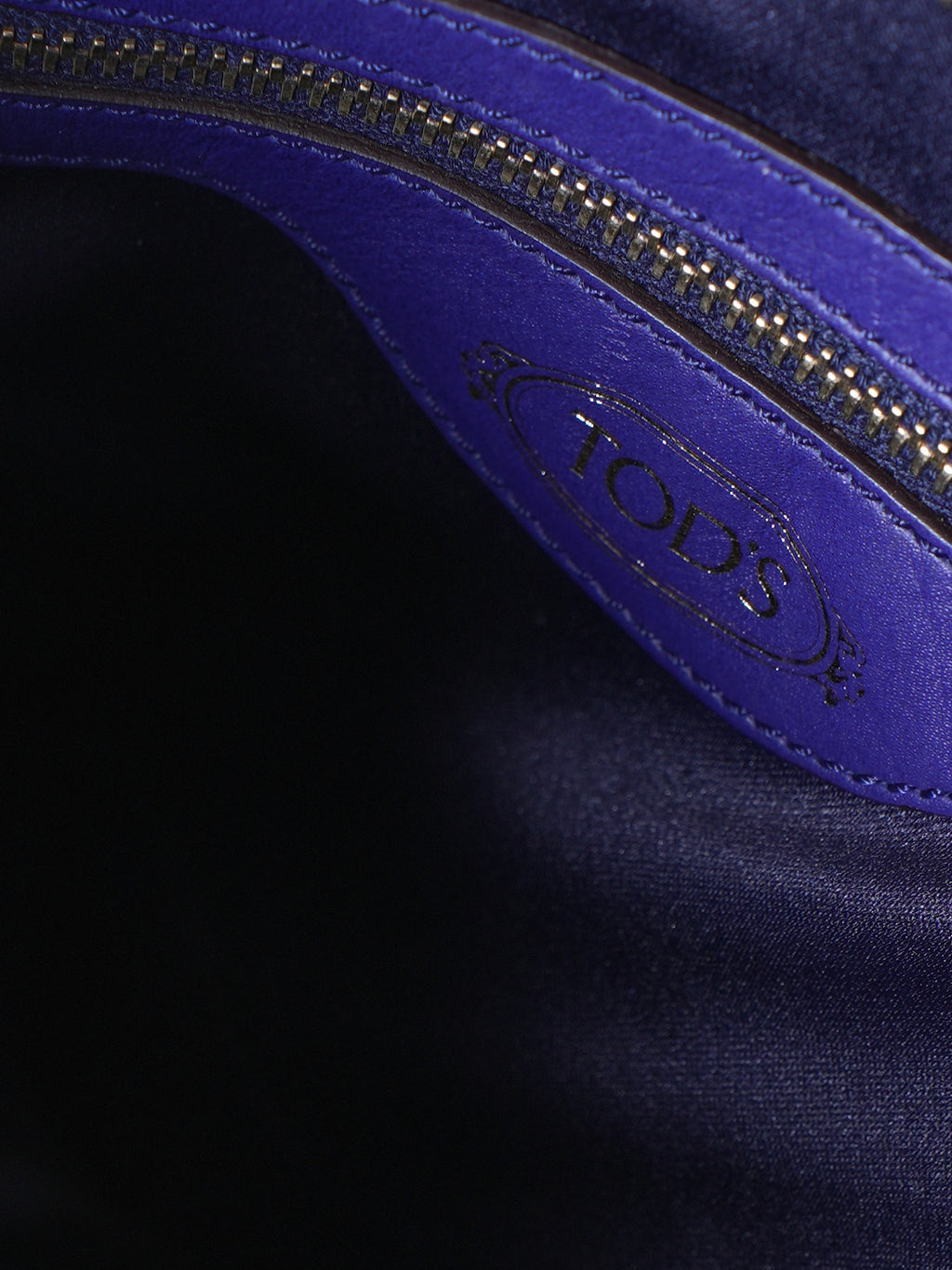 New Mont Blanc Office Bag