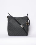 New Bag Michael Kors Messenger Sling
