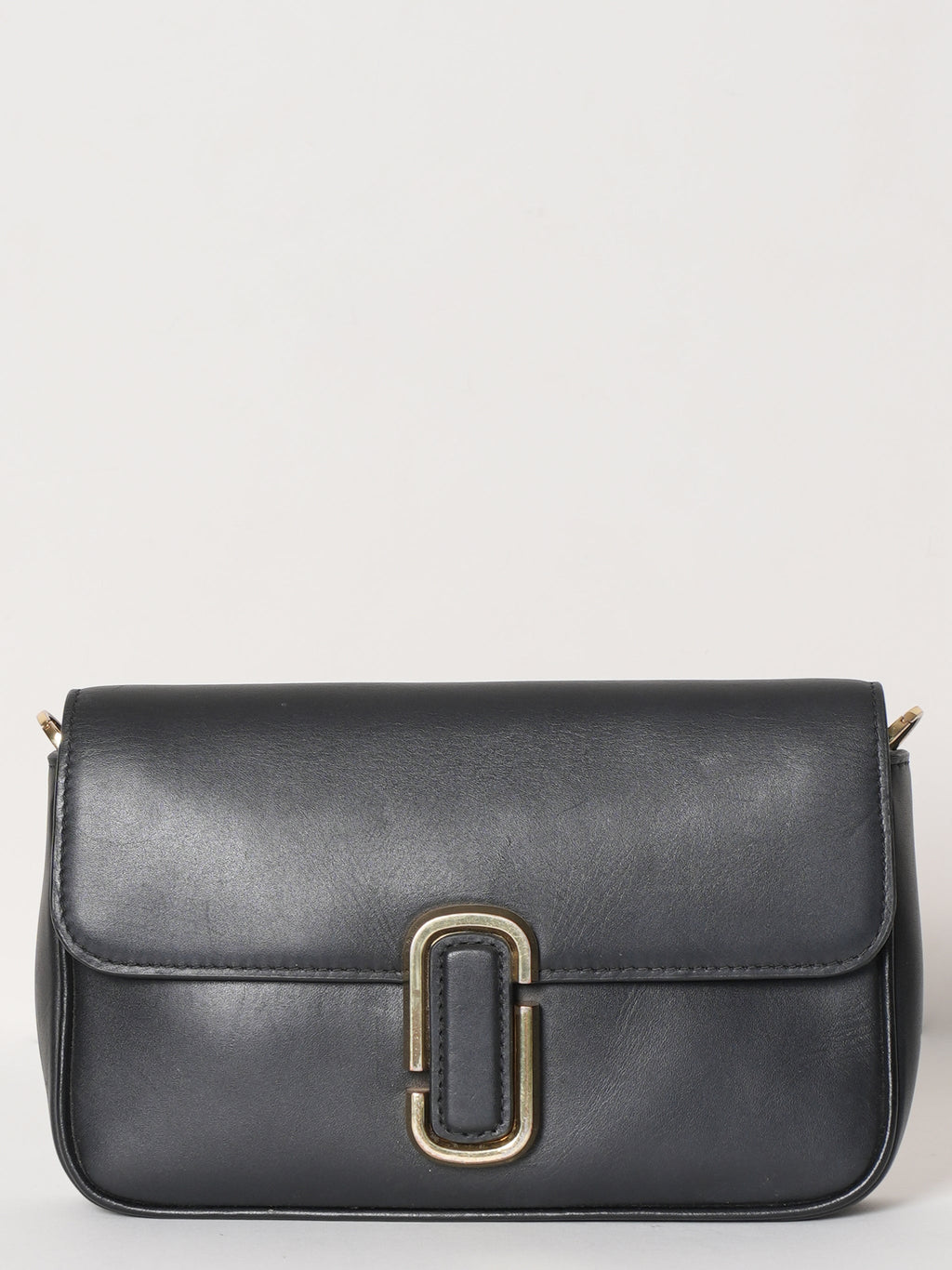Marc Jacobs The Nano J Bag