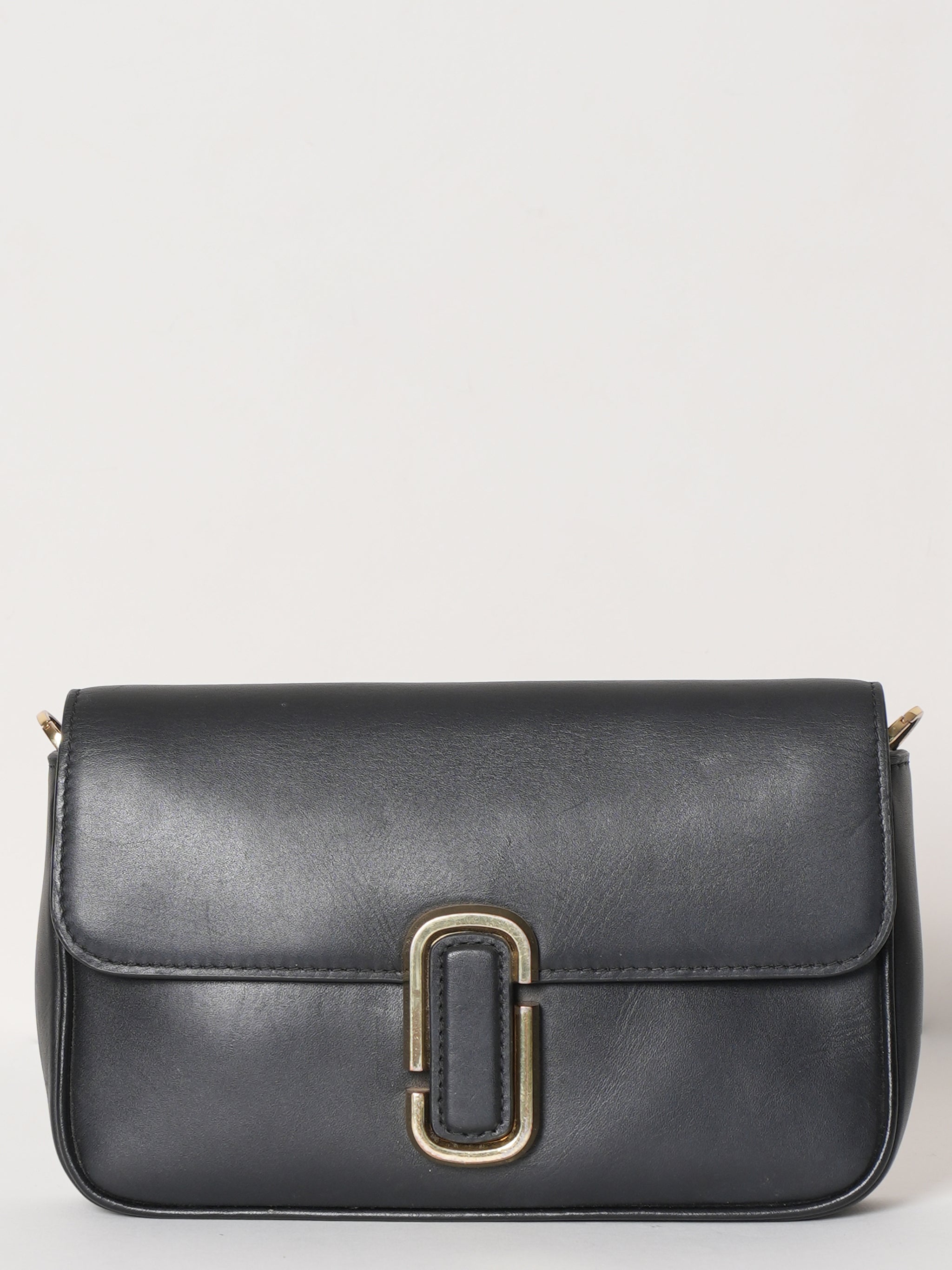 Marc Jacobs The Nano J Bag