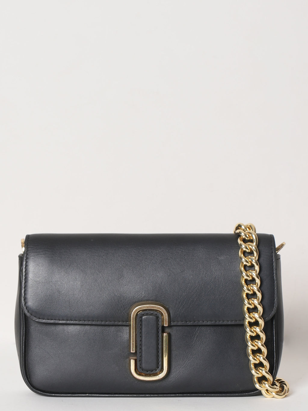 Marc Jacobs The Nano J Bag