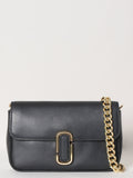 Marc Jacobs The Nano J Bag