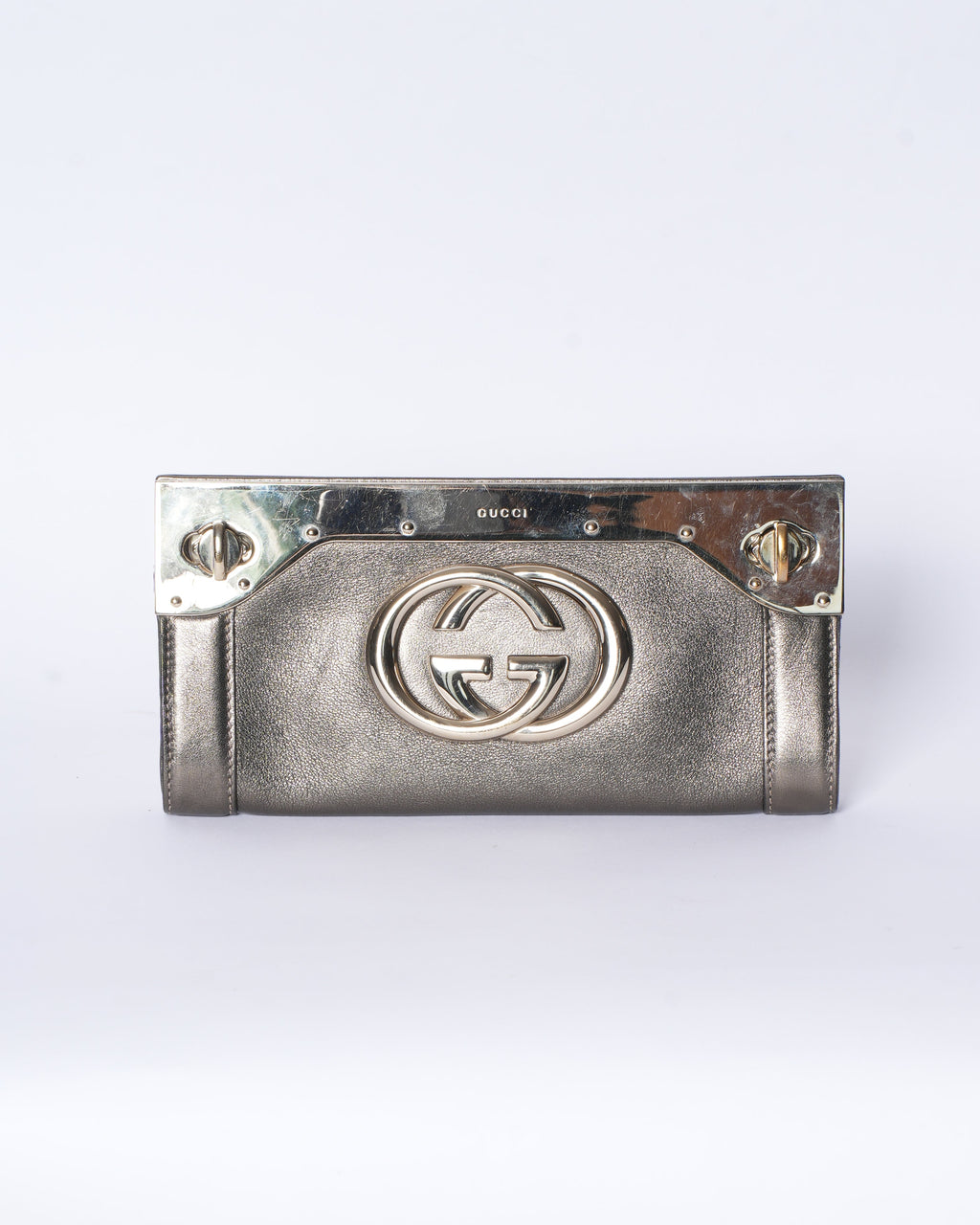 Gucci Clutch