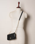 Tory Burch Crossbody Bag
