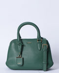 DKNY Crossbody Bag