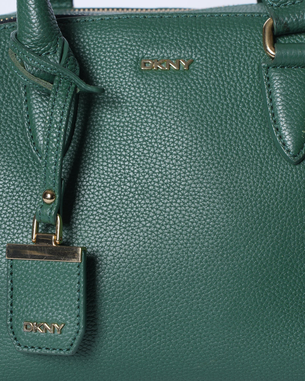 DKNY Crossbody Bag