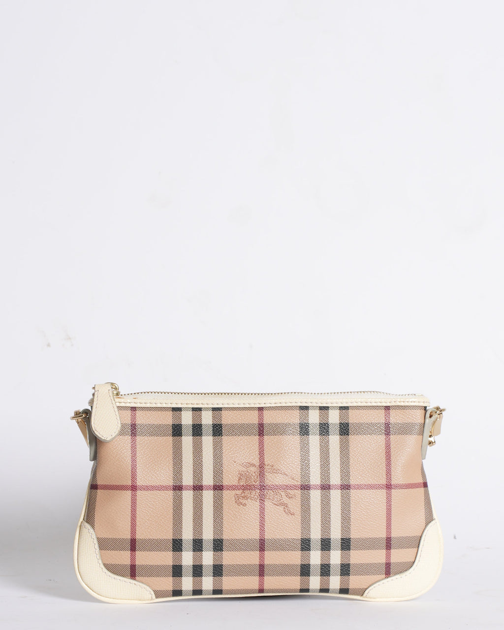 Burberry Bag crossbody checkered