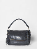 Kate Spade Black Crossbody Bag