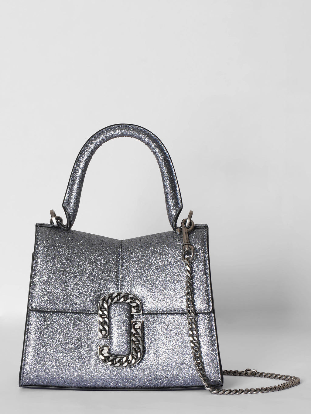 *New* Marc Jacobs Glitter Bag