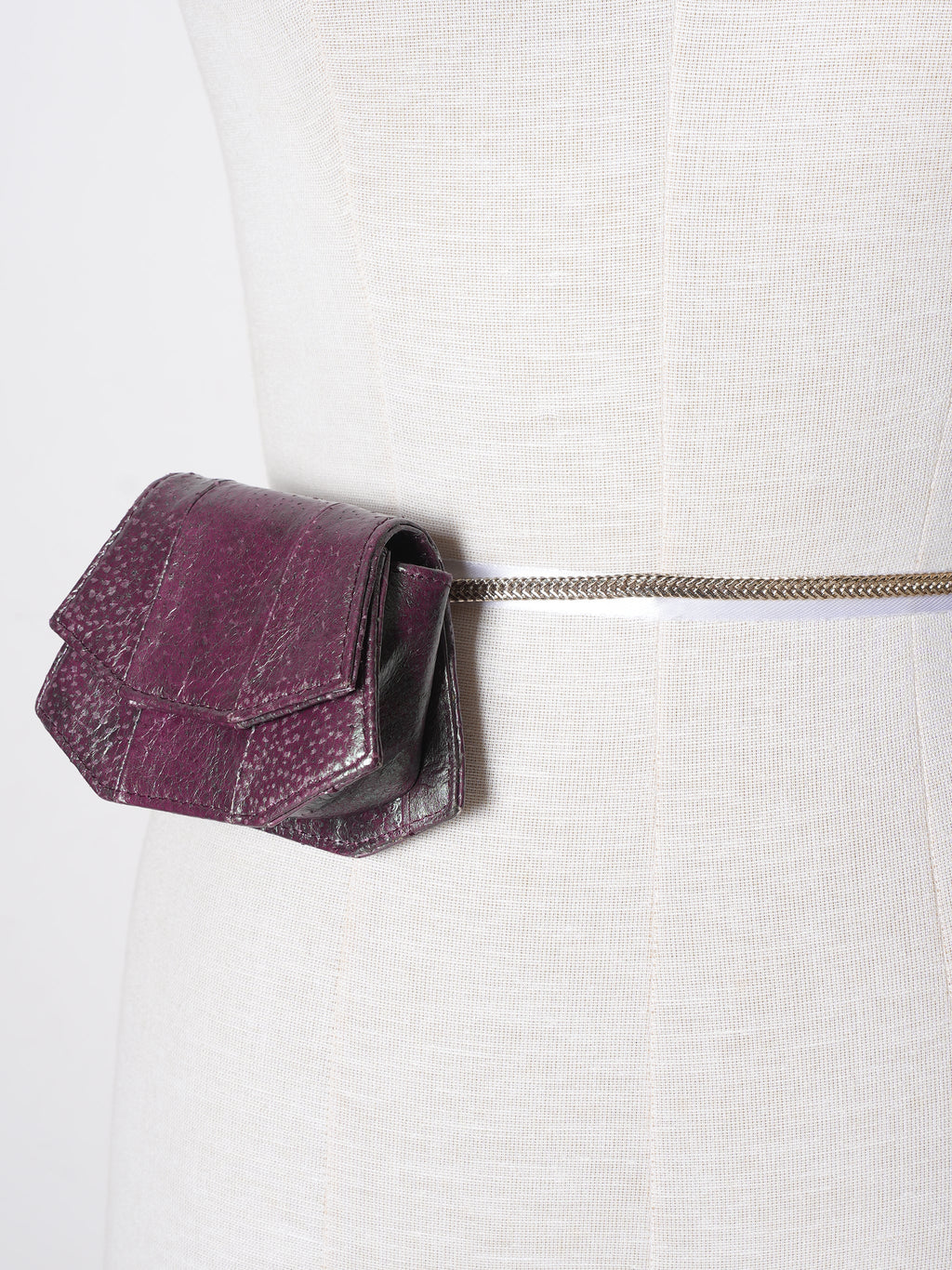Mayu Micro Laia Bag & Airpod Case